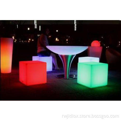 Energy Saving Decorative LED Light for Indoor and Outdoor R